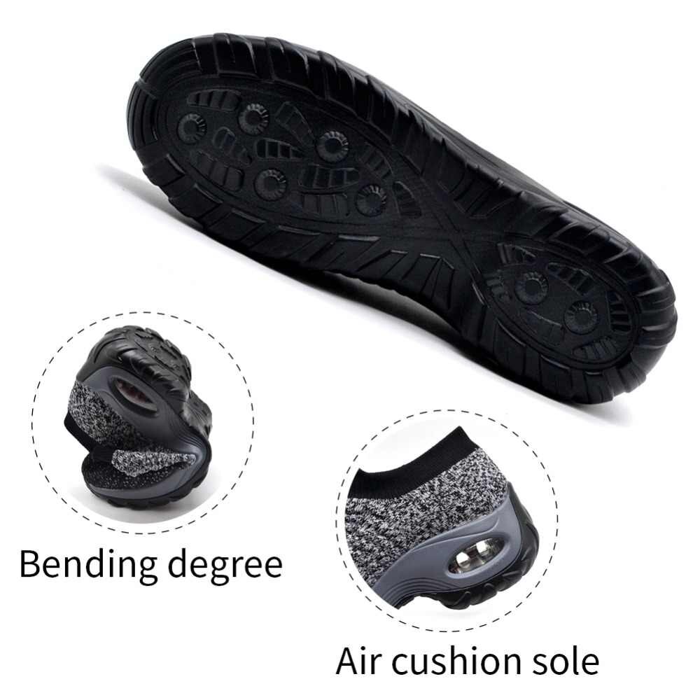Women-autumn-sneakers-sock-shoes-ladies-flats-platform-shoes-female-breath-mesh-slip-on-tenis-sneakers.jpg_q50