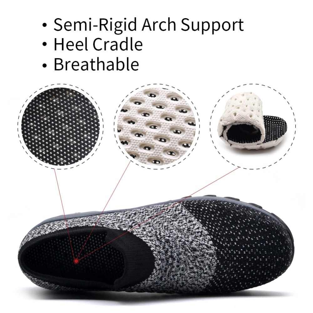 Women-autumn-sneakers-sock-shoes-ladies-flats-platform-shoes-female-breath-mesh-slip-on-tenis-sneakers.jpg_q50 (1)