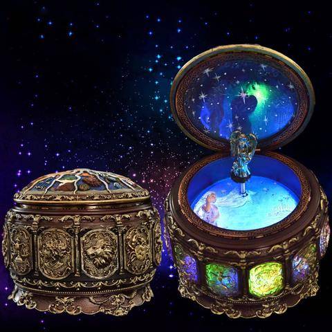 product-image-714277841_large